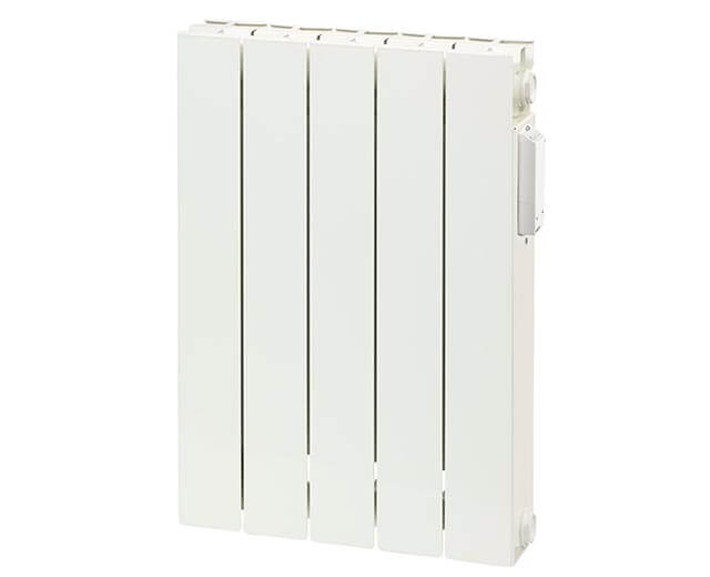 1000-58x41 cm centrale thermostaat Heatsave