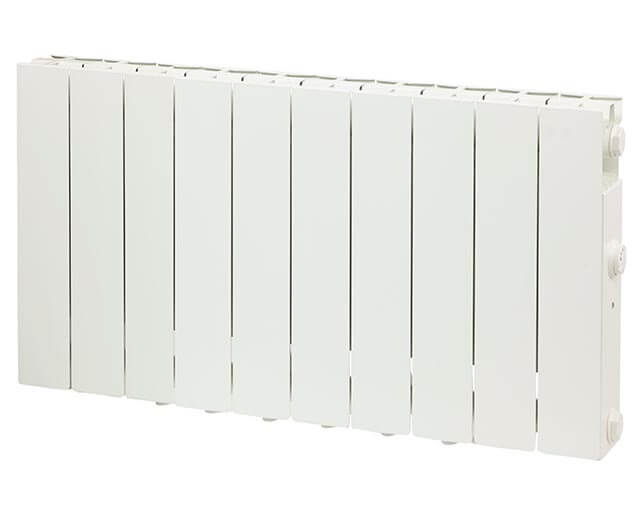 Batirad radiator 1500w 43 x 81