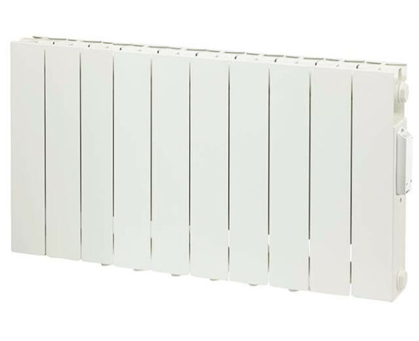 Batirad digitaal cv 1500w 43 x 81