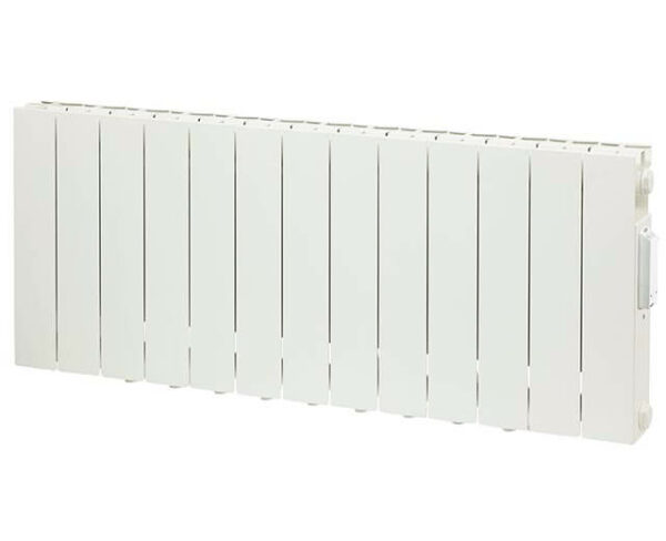 Batirad digitaal cv 2000w 43 x 105