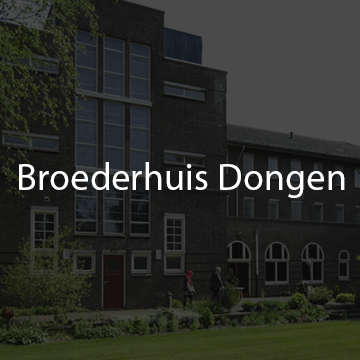 broederhuis dongen met heatsave kachels