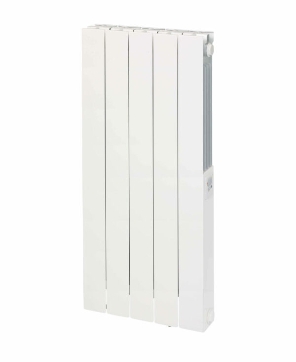 cv ketel